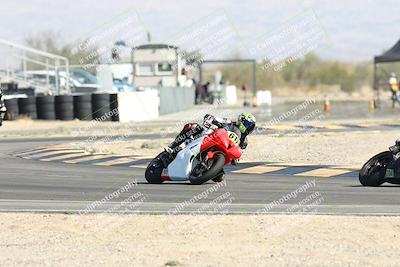 media/Nov-02-2025-CVMA (Sun) [[337aff29ab]]/Race 3-Amateur Formula Open/